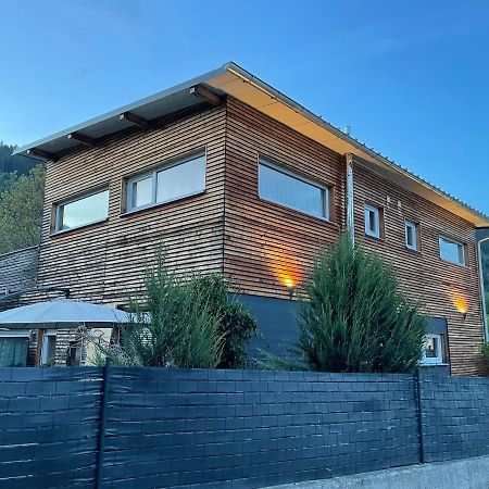 Chalet Maya Schladming Exterior photo