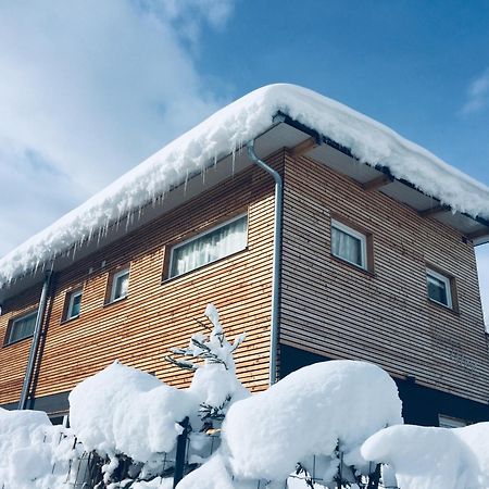 Chalet Maya Schladming Exterior photo