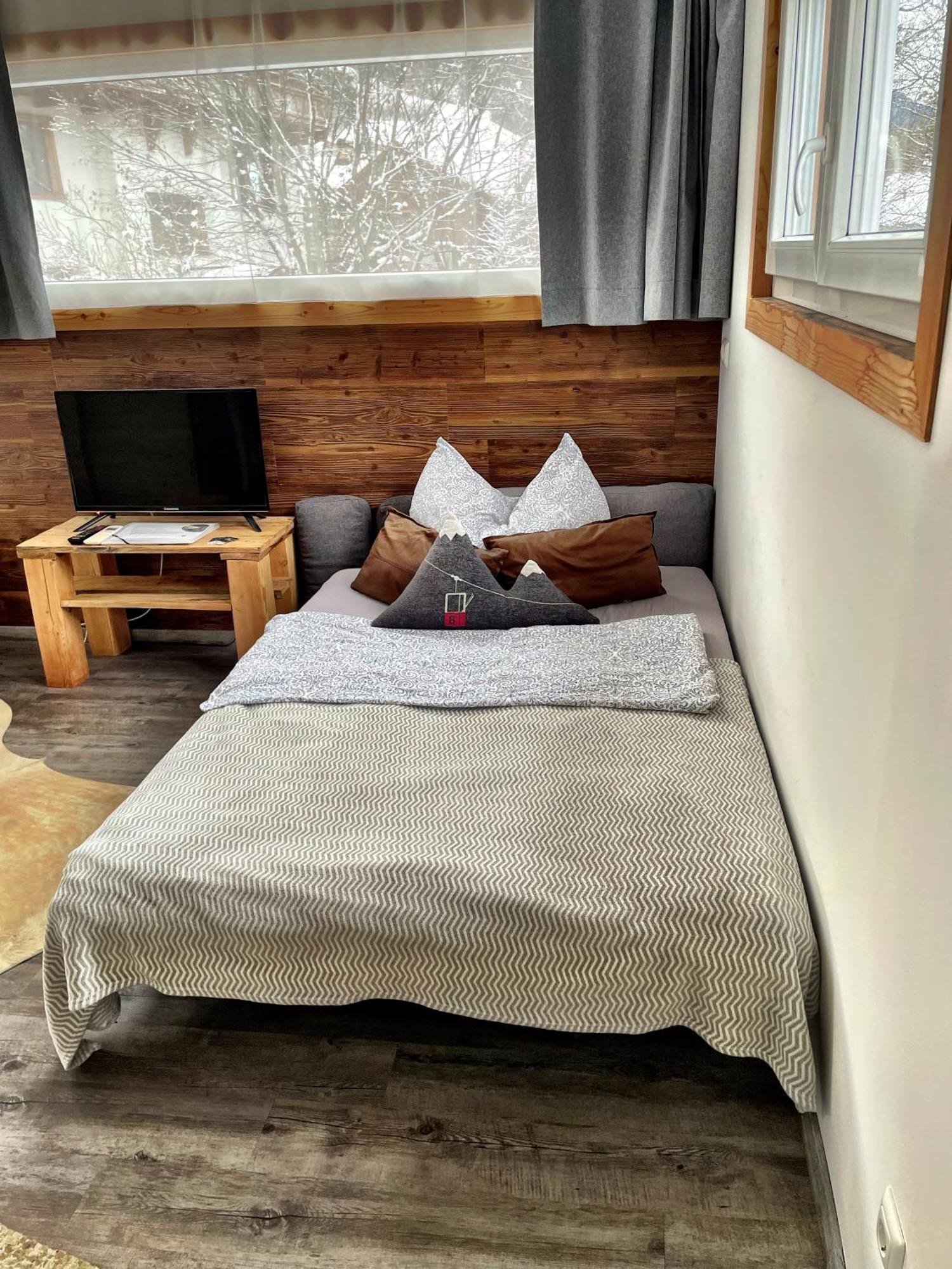 Chalet Maya Schladming Room photo